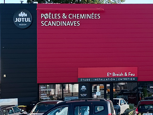 Devanture. PoelesScandinave.jpg