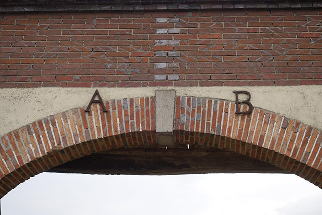 A, B, ... PorcheAB.jpg