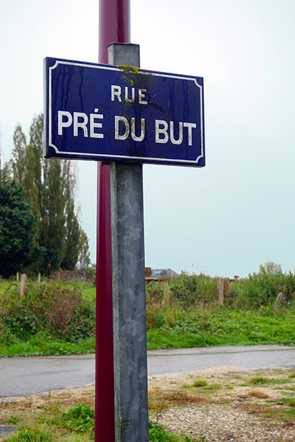 Plaque. PreDuBut.jpg