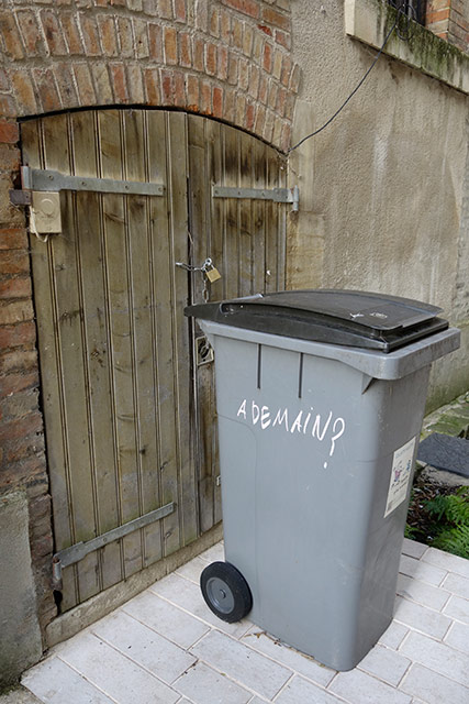 Poubelle. RendezVous-Poubelle.jpg