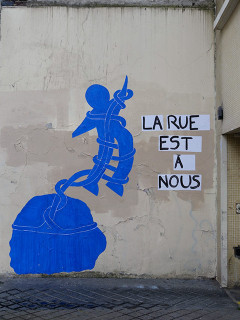 Rue. RueaNous.jpg