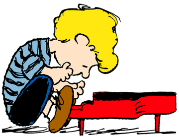The Schroeder of Schulz Schroeder.png