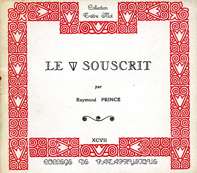 Couverture. Souscrit1.jpg