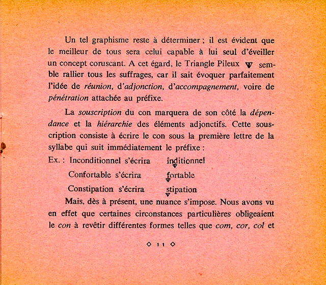 Explication. Souscrit2.jpg