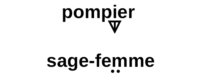 Proposition. Souscrit3.jpg