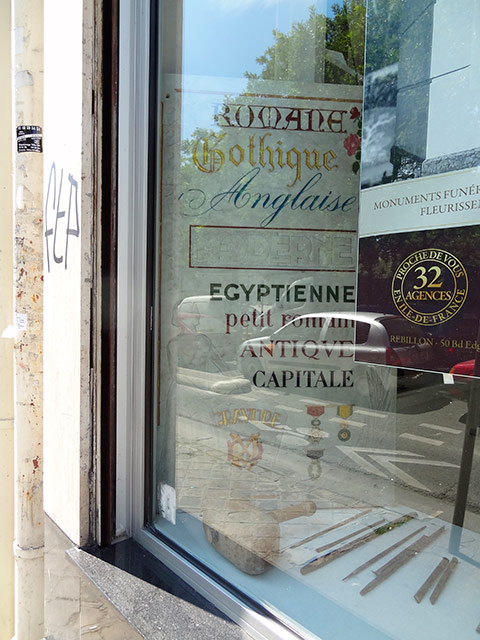 Au choix. TypoFuneraire.jpg