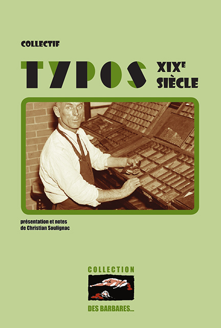 Typos 19e siècle Typos19e.jpg