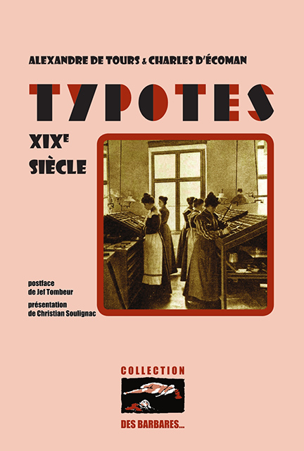 Typotes 19e siècle Typotes19e.jpg