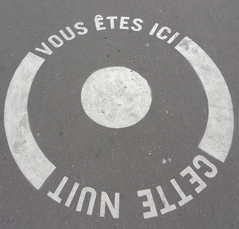 Ici... Visite.jpg