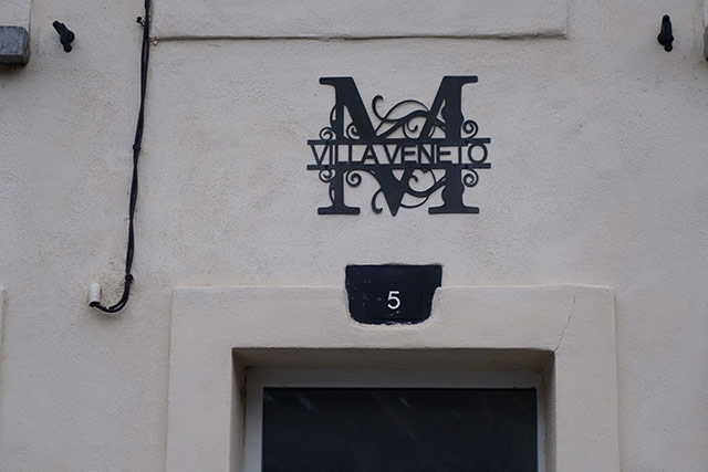 Vrac06.jpg