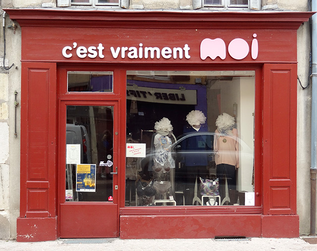 Vraiment moi... VraimentMoi.jpg