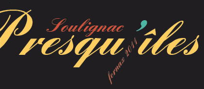 Soulignac, Alphabêtises. _Presquiles.jpg