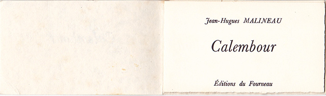Calembour n° 2 Cal2.jpg