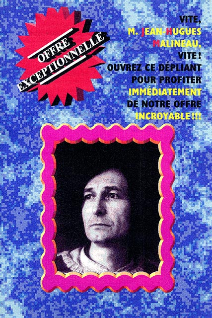 Prospectus prospectus.jpg