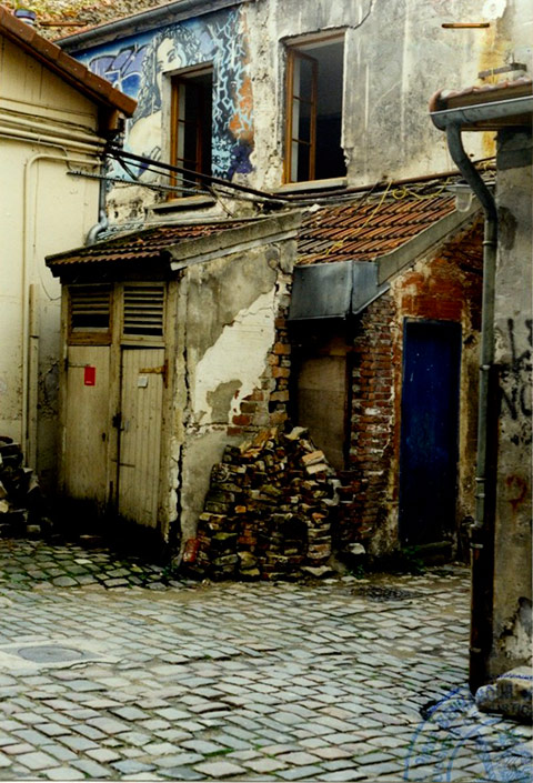Constat d’huissier 1998-Constat01.jpg