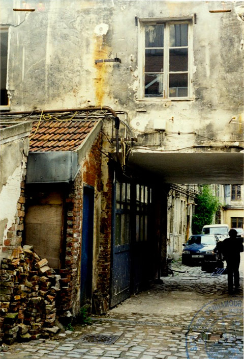 Constat d’huissier 1998-Constat02.jpg