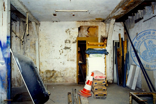 Constat d’huissier 1998-Constat06.jpg