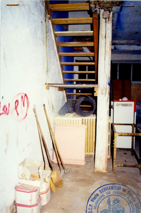 Constat d’huissier 1998-Constat07.jpg