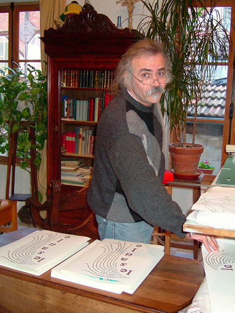 Pliage du cahier du saule 2004-DSCF6223.jpg