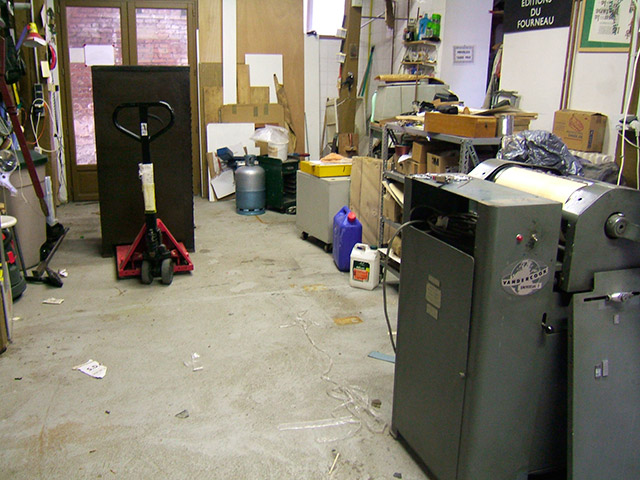 Le déménagement 2010-DSCF6394.jpg