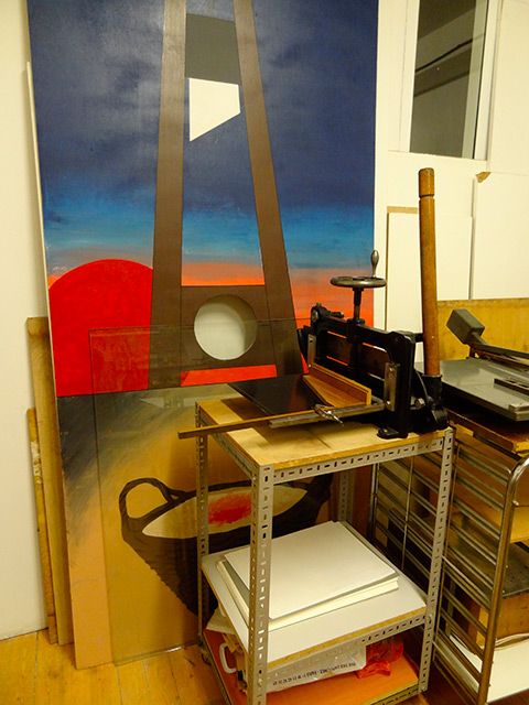 Les deux guillotines 2014-DSC08231.jpg