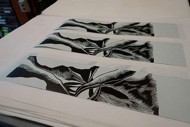 Linogravures 2018-DSC00845.jpg