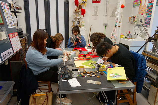 Stagiaires au travail 2020-_DSC2344.jpg