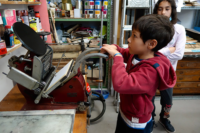 Animation enfants 2021-_DSC3316.jpg