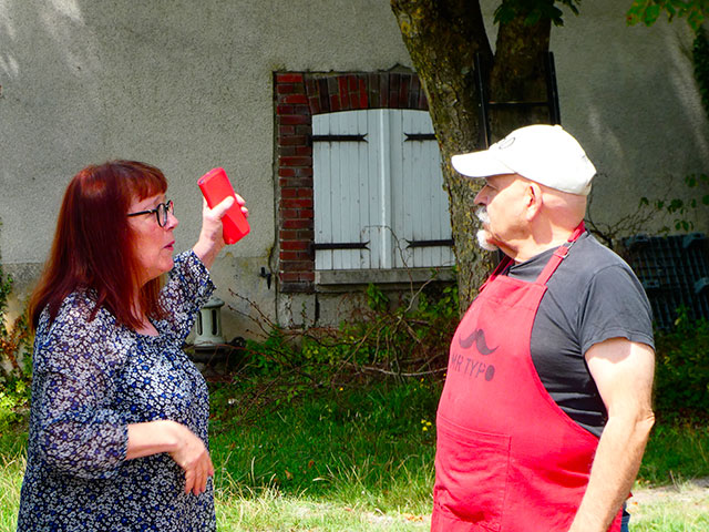 Visite-Chauvel-Laucou.jpg