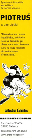 Piotruś piotrus2.jpg