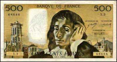 500 balles 500 balles