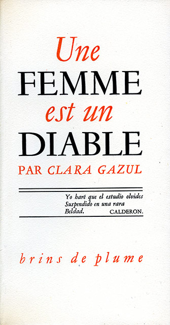 Volume 8. BrinsDePlume2-08.jpg