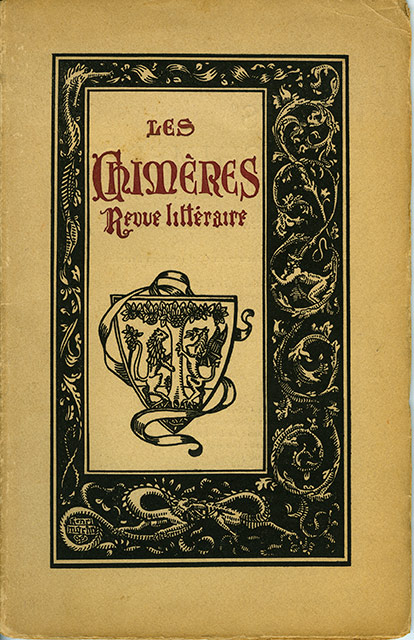 LesChimeres.jpg