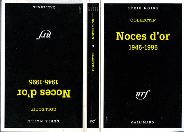 Noces d’or. NocesDOr.jpg