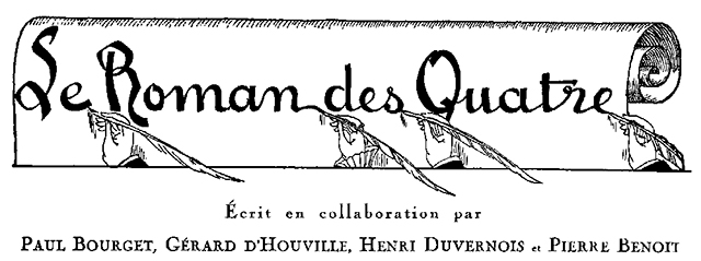 Bandeau de titre. Roman4-BandeauAnnales.jpg