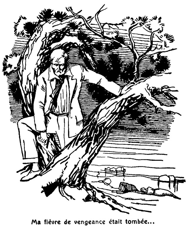 Illustration de J. Touchet. Roman4-IllustrationAnnales.jpg