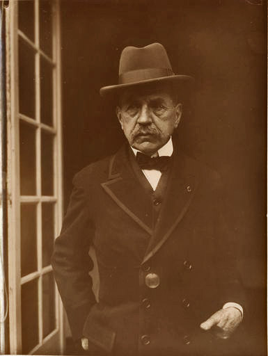 Paul Bourget. Roman4-PaulBourget.jpg