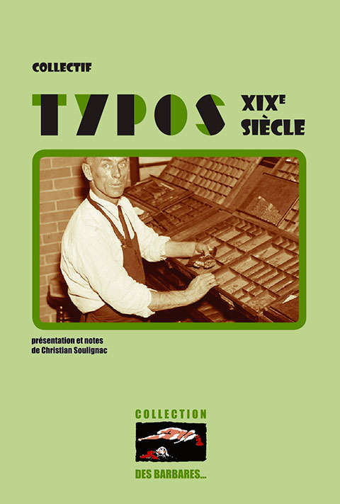 Couverture. Typos19e-couv.jpg