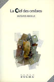 La Clef des ombres La Clef des ombres