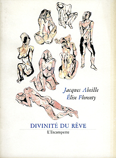 Divinité du rêve Divinité du rêve