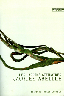 Les Jardins statuaires Les Jardins statuaires