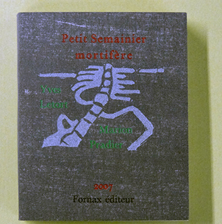 Petit Semainier mortifère SemainierMortifere-1.jpg