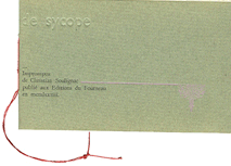 four-070.gif four-070.gif