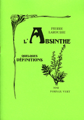 frnx-210.jpg