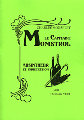 Le Capitaine Monistrol frnx-211.jpg