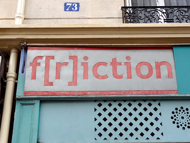 Pochoir... friction.jpg