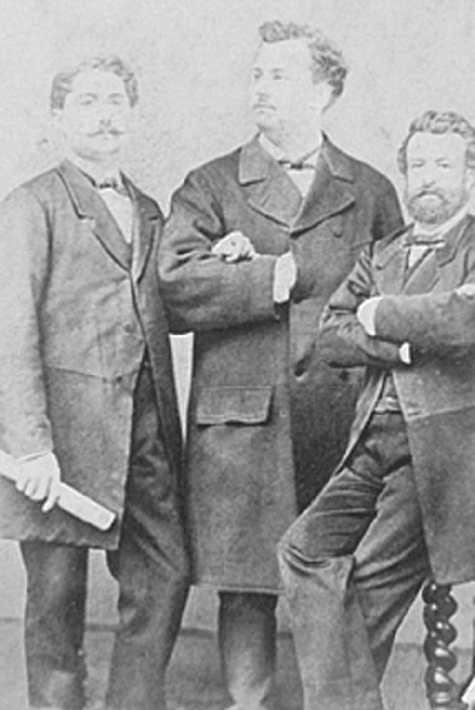 Qui sont-ils ? gnf.jpg