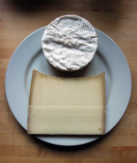 i-fromage i-fromage