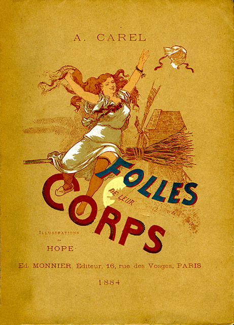 Folles de leur corps Pochoir-Monnier1.jpg