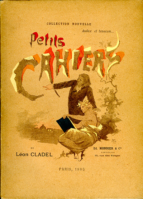 Petits Cahiers Pochoir-Monnier2.jpg